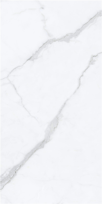 云顶集团·(中国)手机版app下载