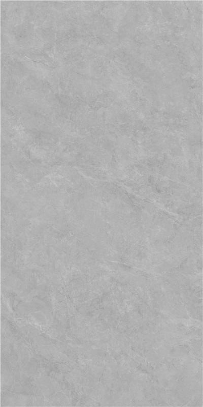 云顶集团·(中国)手机版app下载