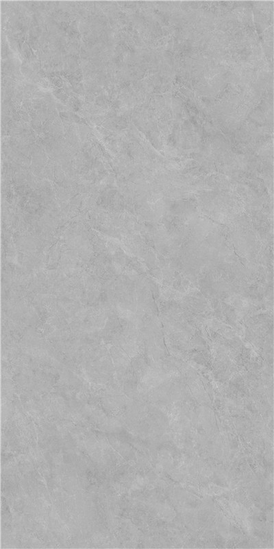 云顶集团·(中国)手机版app下载