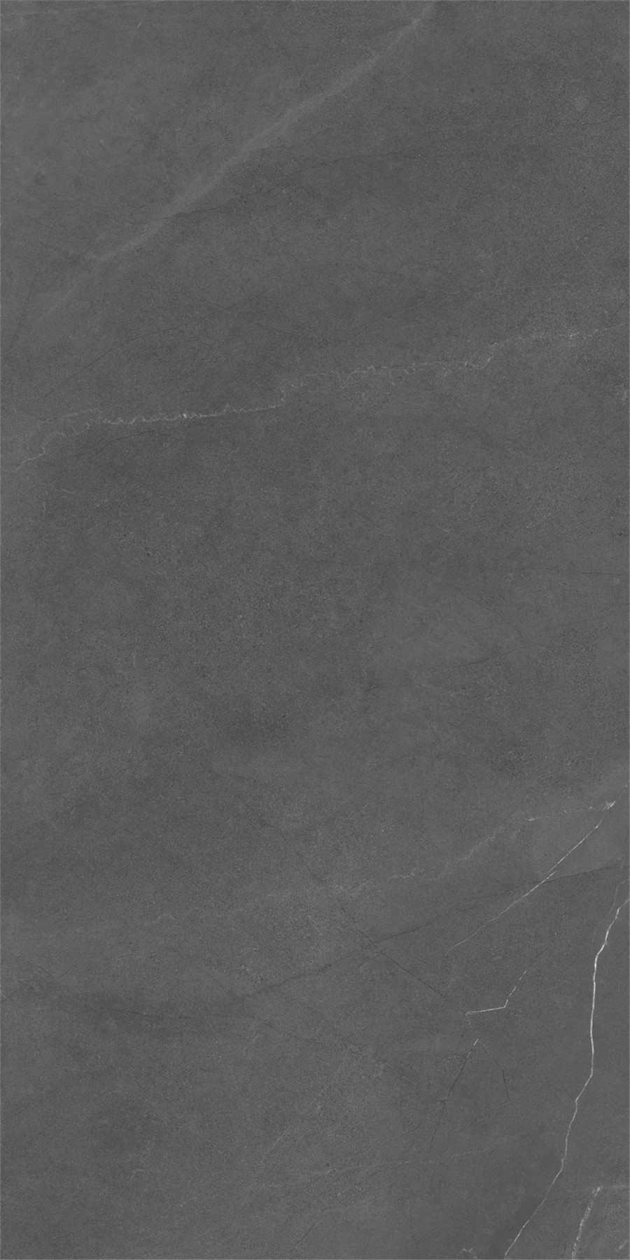 云顶集团·(中国)手机版app下载