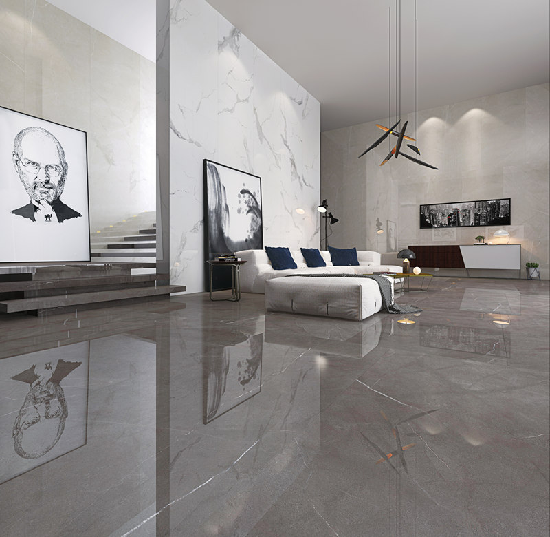 云顶集团·(中国)手机版app下载