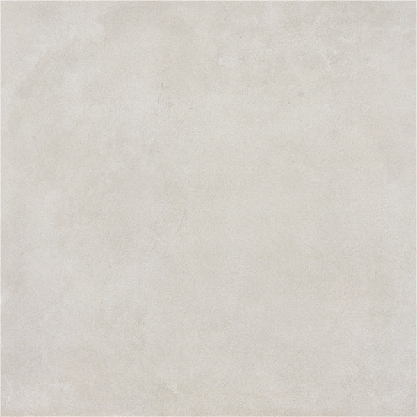 云顶集团·(中国)手机版app下载