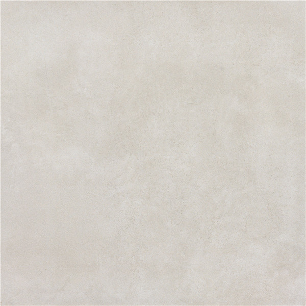 云顶集团·(中国)手机版app下载