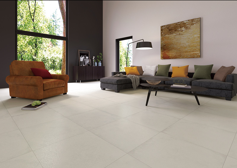 云顶集团·(中国)手机版app下载