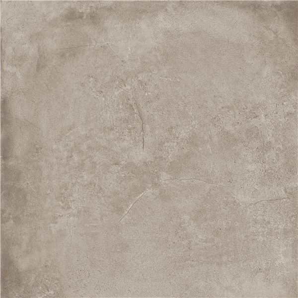 云顶集团·(中国)手机版app下载