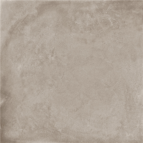 云顶集团·(中国)手机版app下载