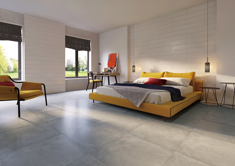 云顶集团·(中国)手机版app下载