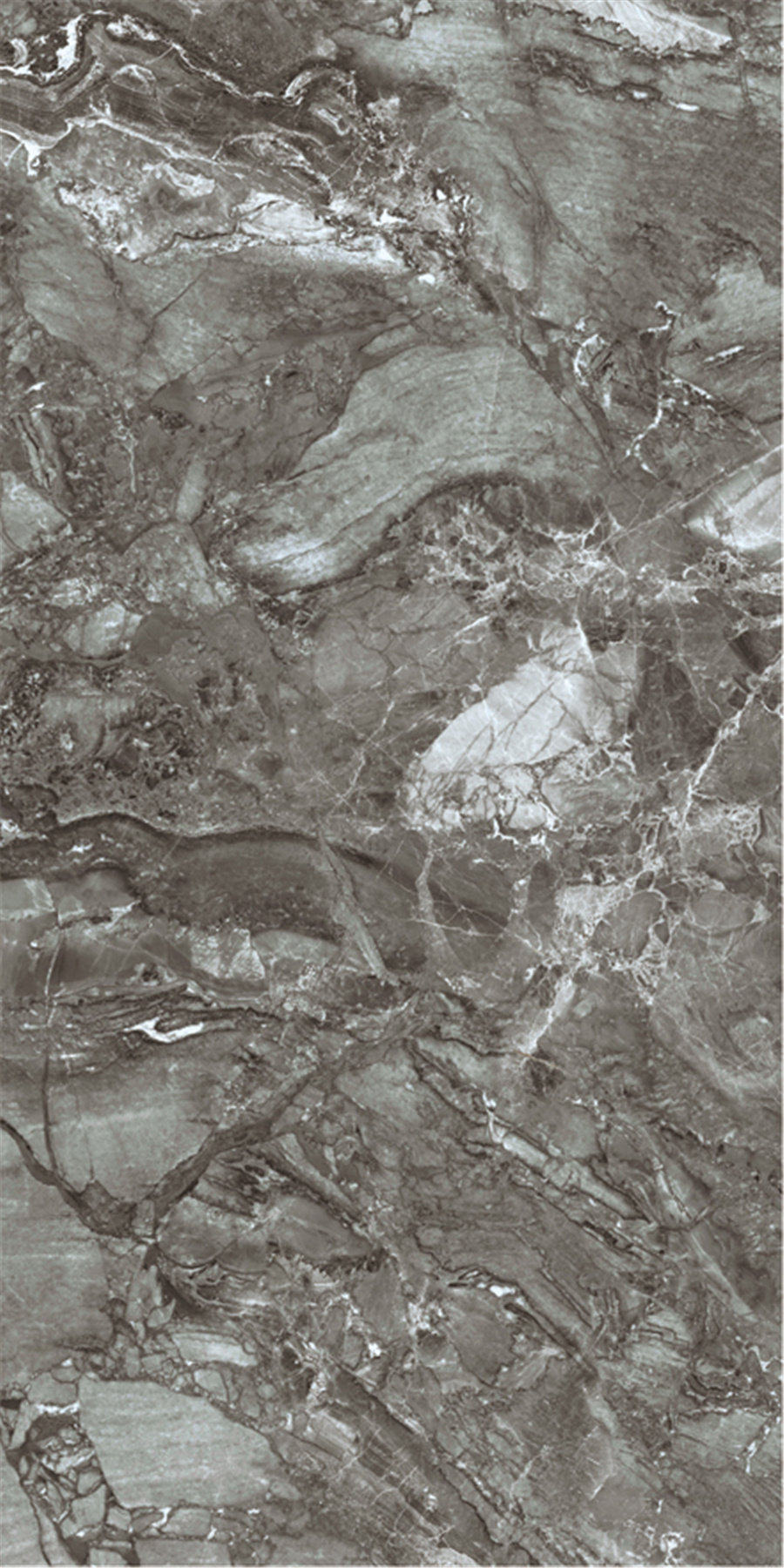 云顶集团·(中国)手机版app下载