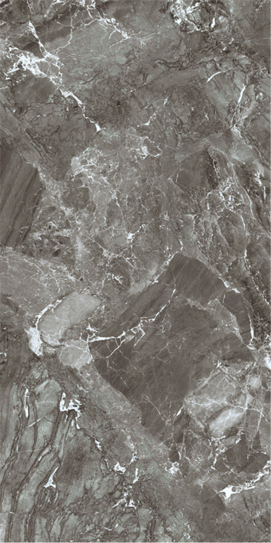 云顶集团·(中国)手机版app下载