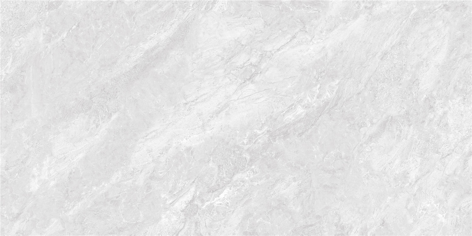 云顶集团·(中国)手机版app下载