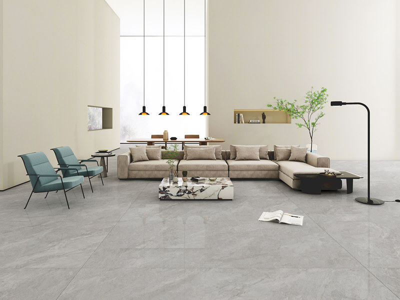 云顶集团·(中国)手机版app下载