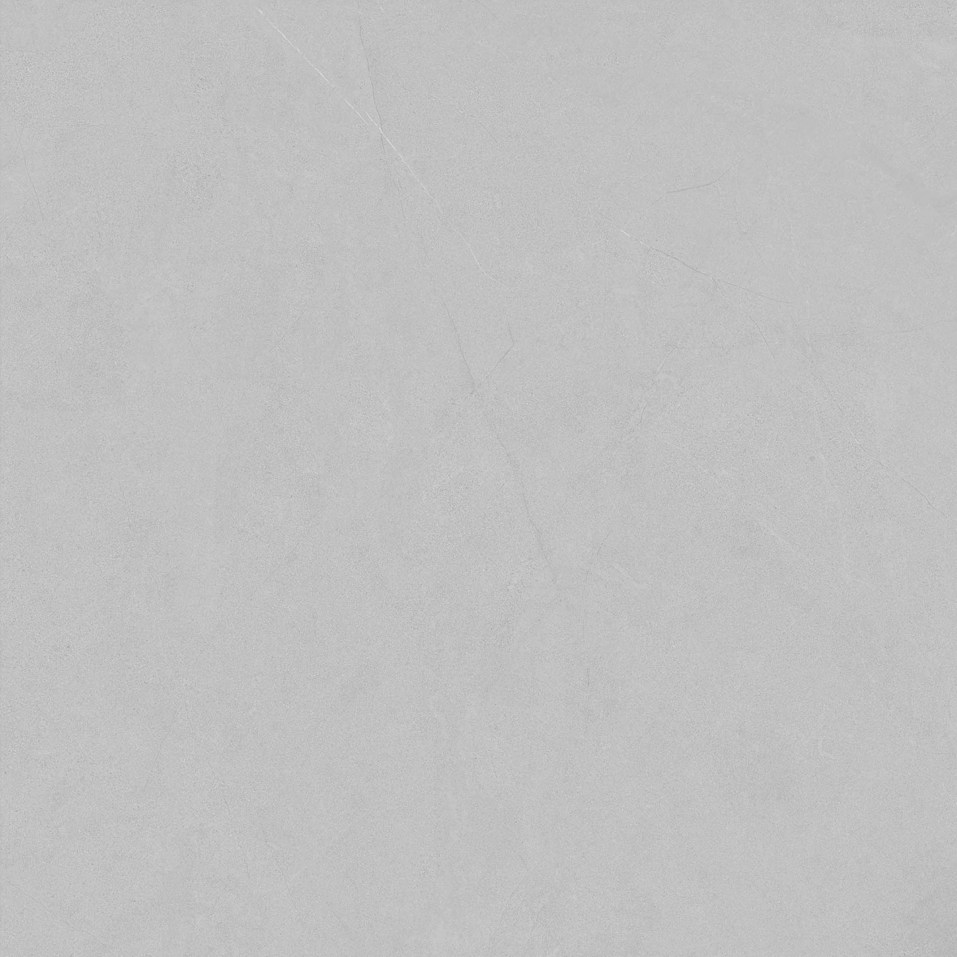 云顶集团·(中国)手机版app下载