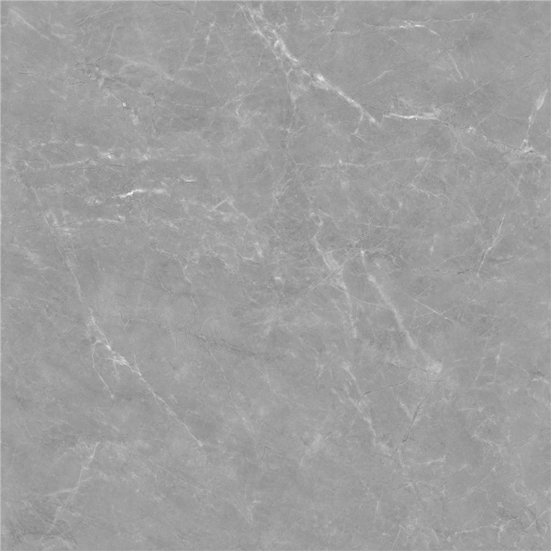 云顶集团·(中国)手机版app下载