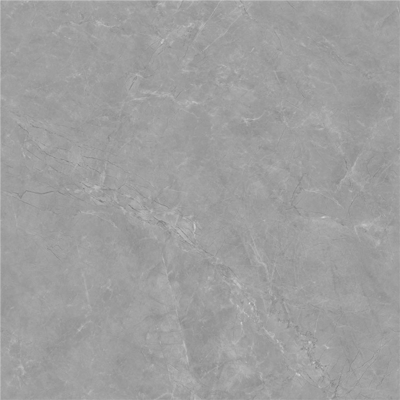 云顶集团·(中国)手机版app下载