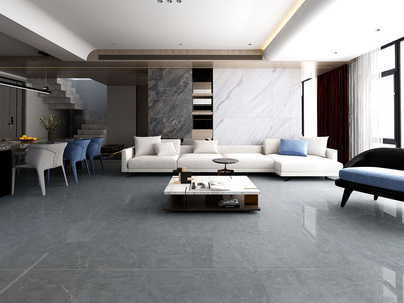 云顶集团·(中国)手机版app下载