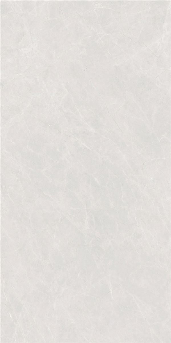 云顶集团·(中国)手机版app下载