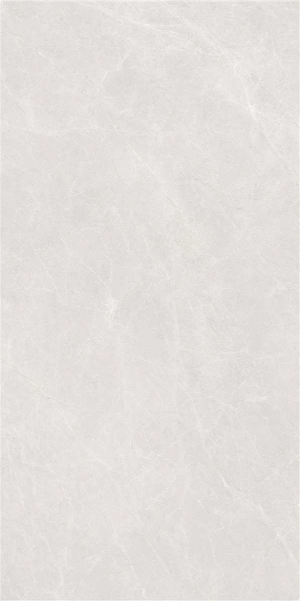 云顶集团·(中国)手机版app下载