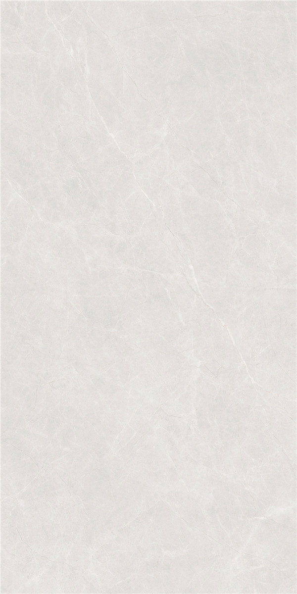 云顶集团·(中国)手机版app下载