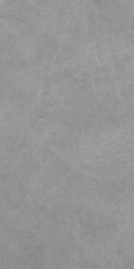 云顶集团·(中国)手机版app下载