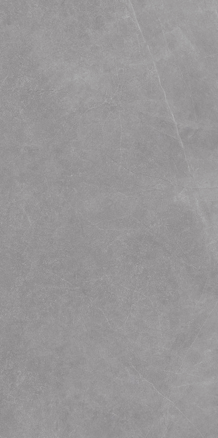 云顶集团·(中国)手机版app下载