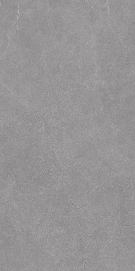 云顶集团·(中国)手机版app下载