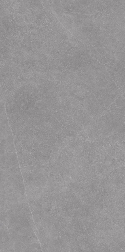 云顶集团·(中国)手机版app下载