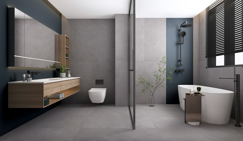 云顶集团·(中国)手机版app下载