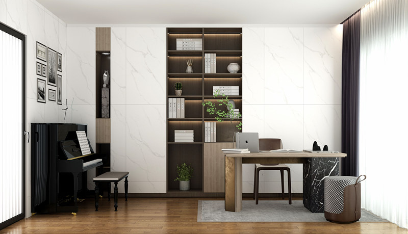 云顶集团·(中国)手机版app下载