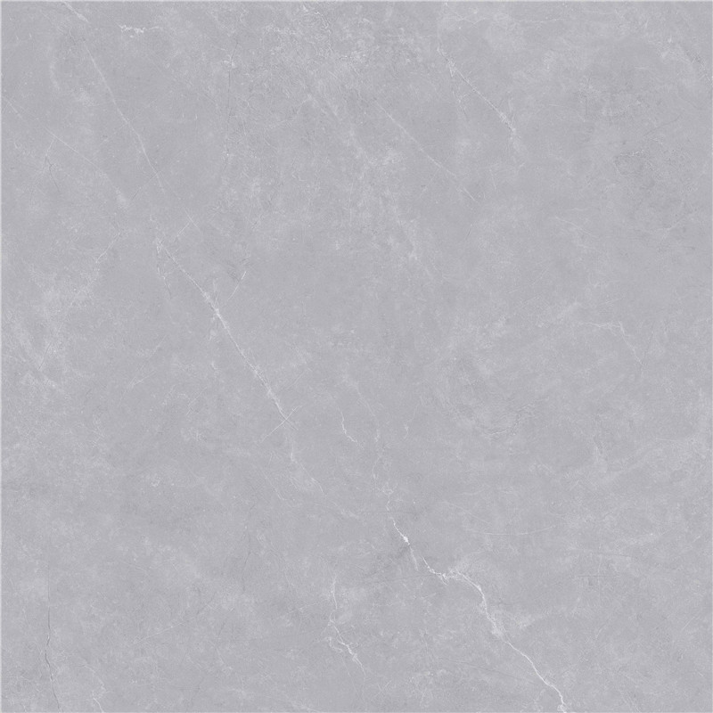 云顶集团·(中国)手机版app下载