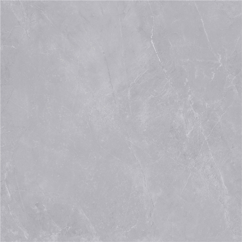 云顶集团·(中国)手机版app下载