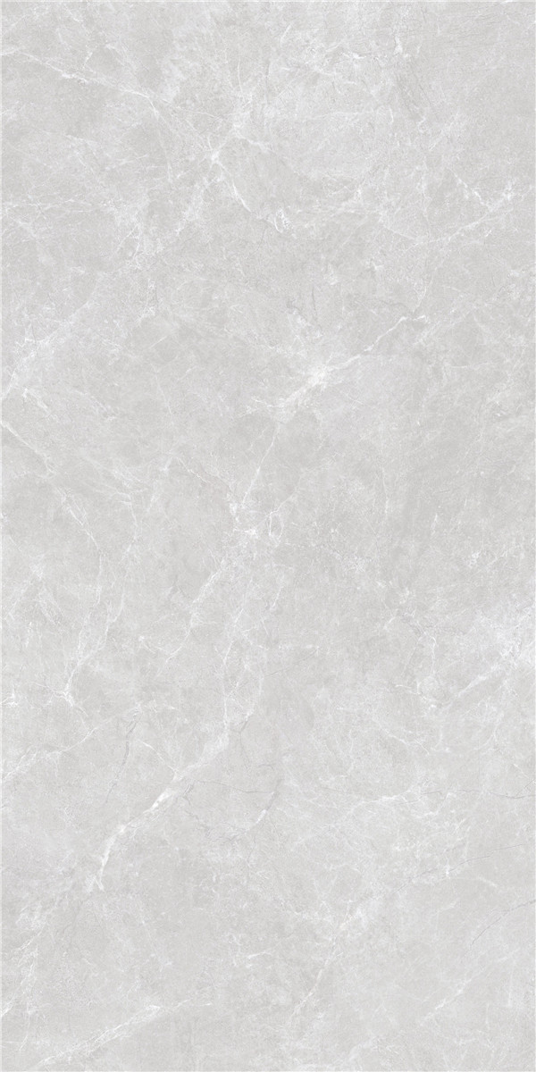 云顶集团·(中国)手机版app下载