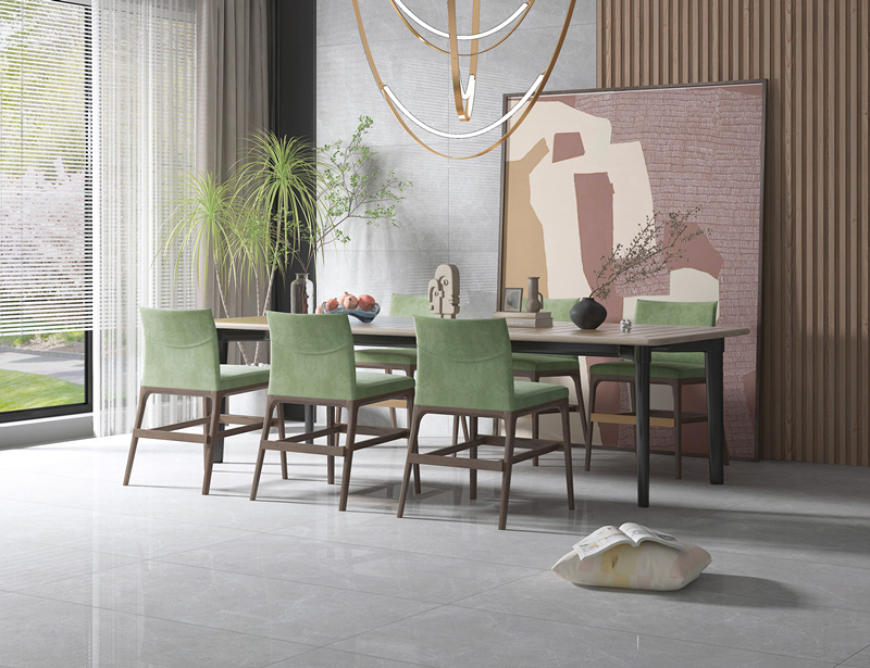 云顶集团·(中国)手机版app下载