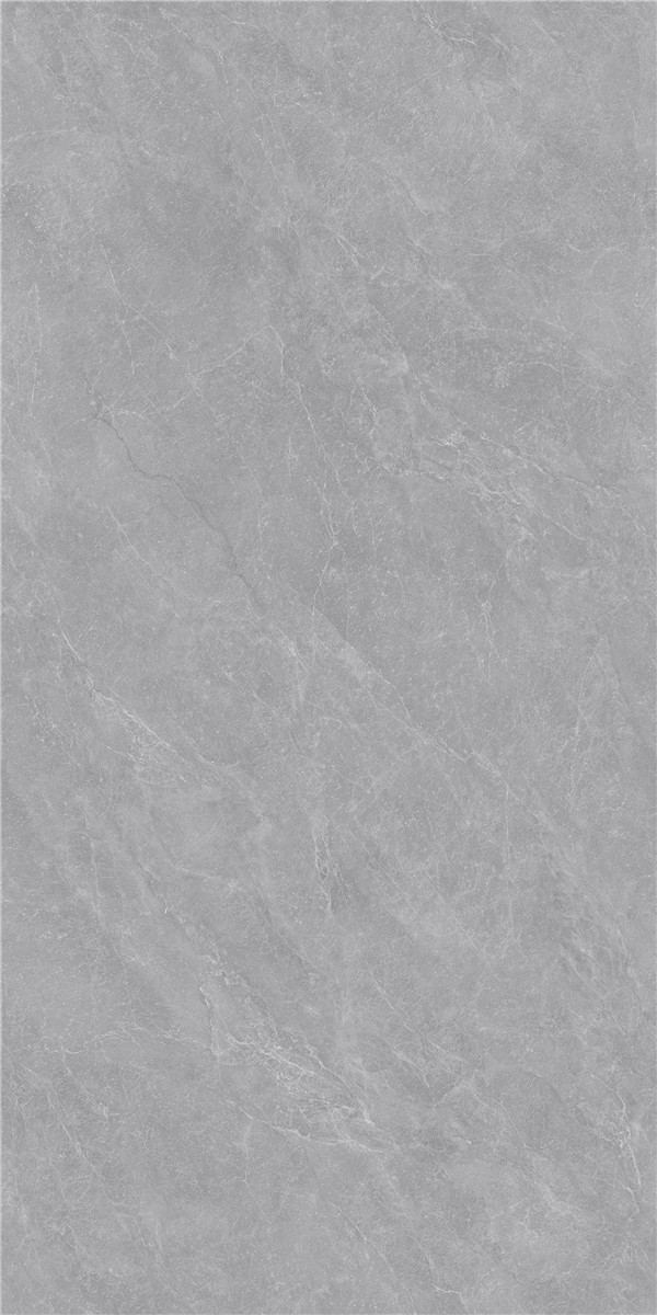 云顶集团·(中国)手机版app下载