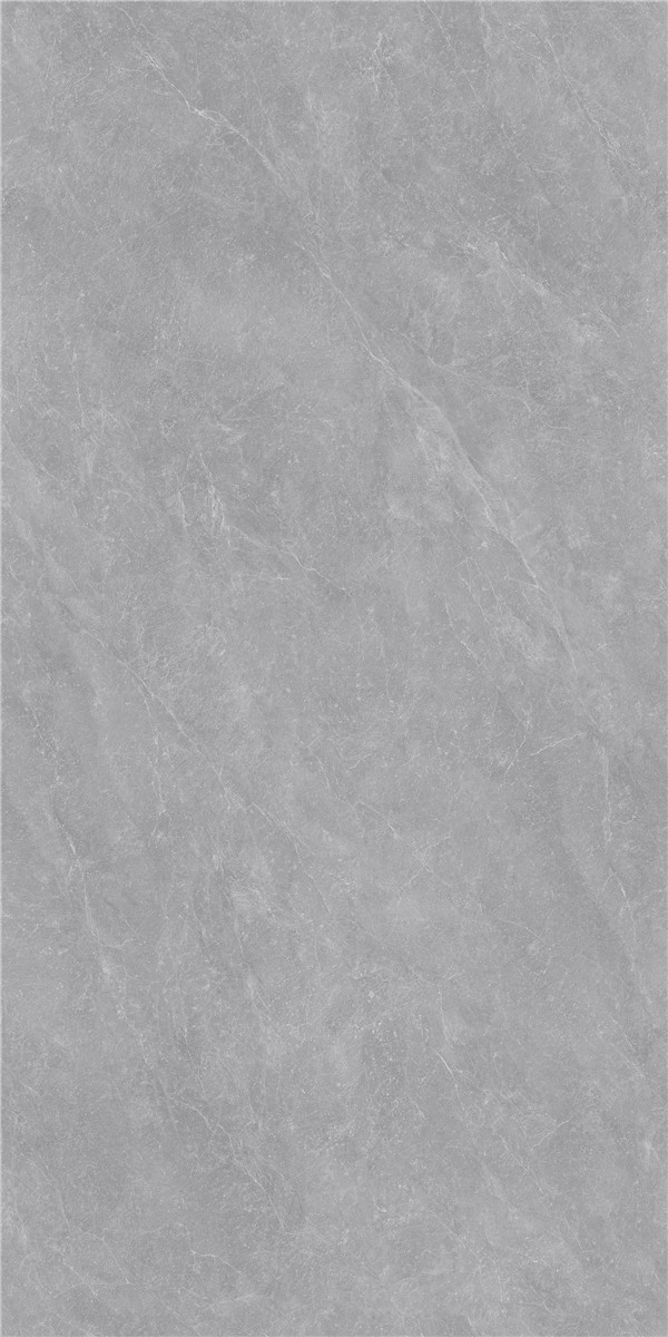 云顶集团·(中国)手机版app下载