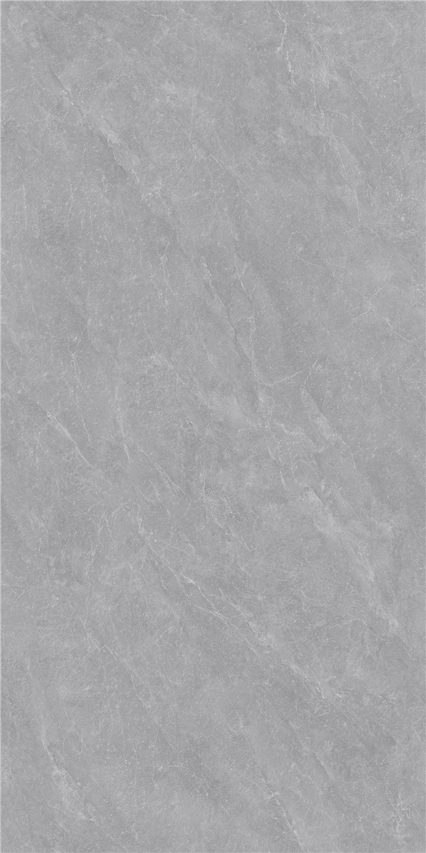 云顶集团·(中国)手机版app下载