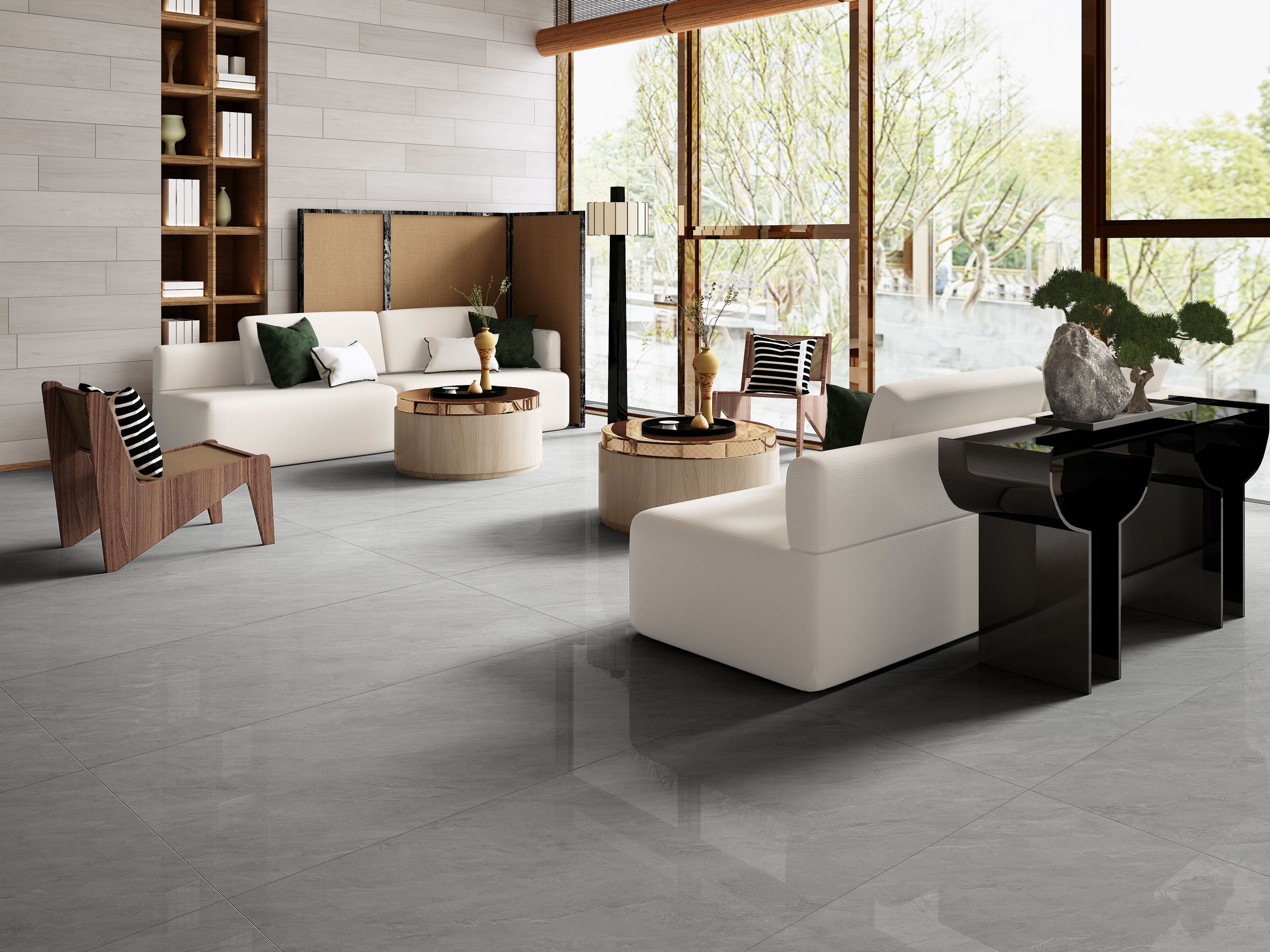 云顶集团·(中国)手机版app下载