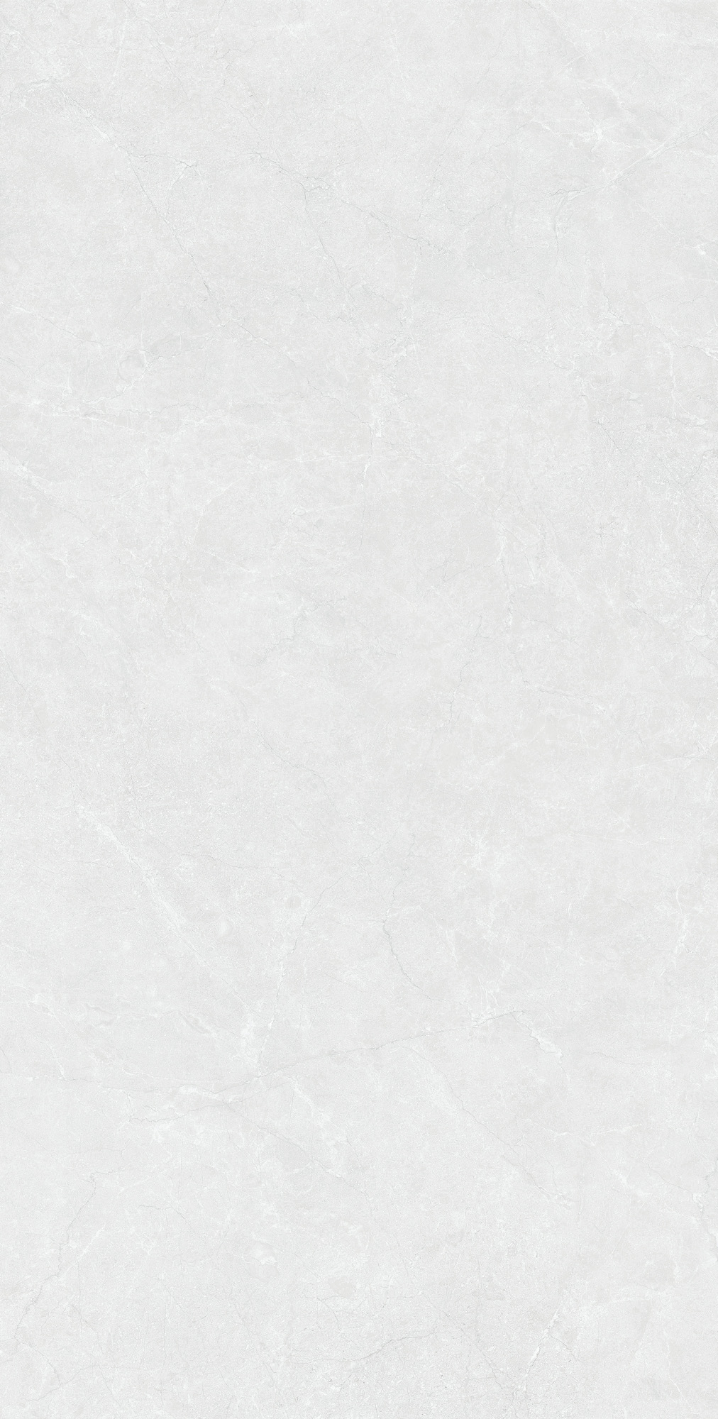 云顶集团·(中国)手机版app下载