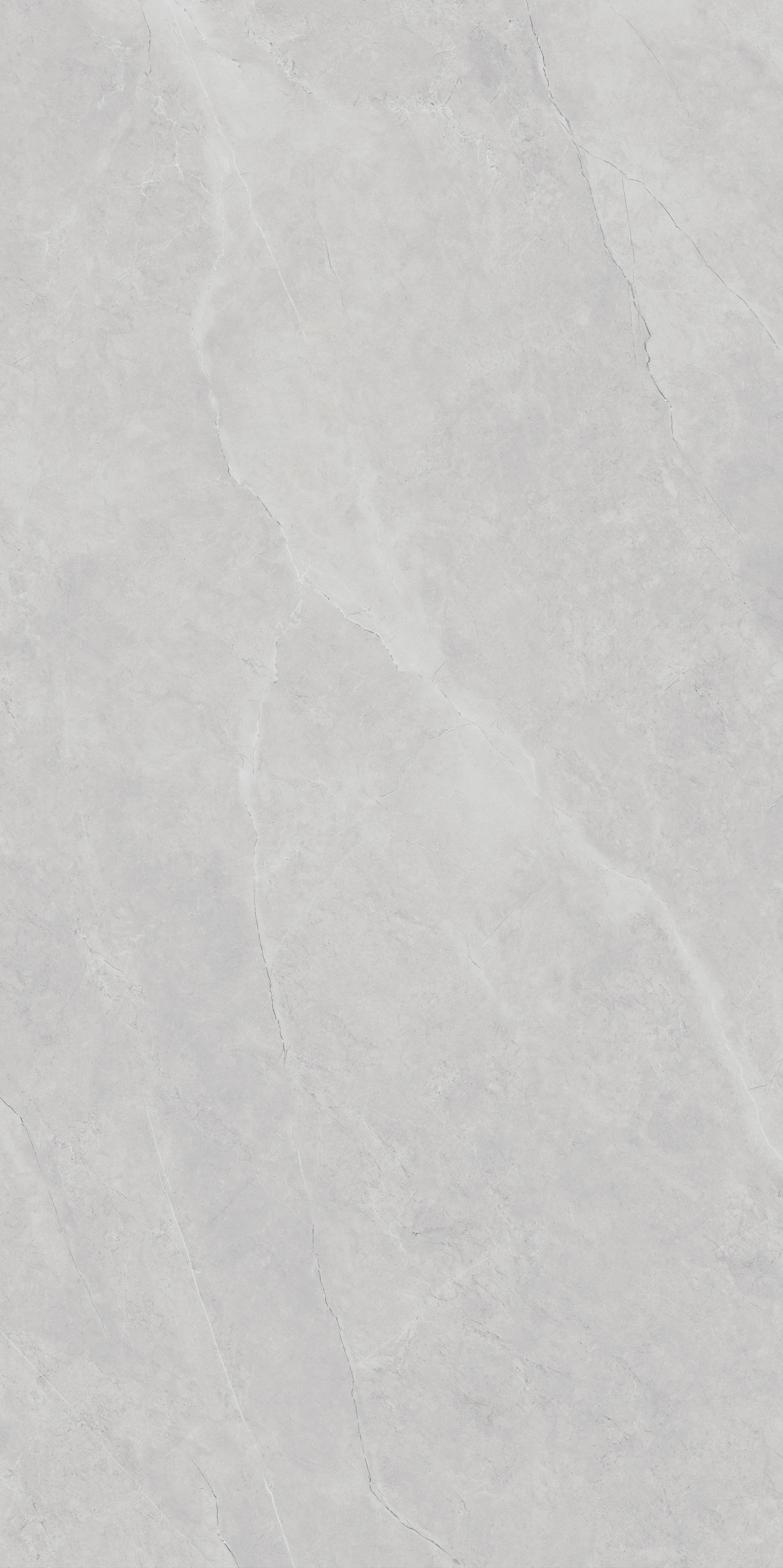 云顶集团·(中国)手机版app下载