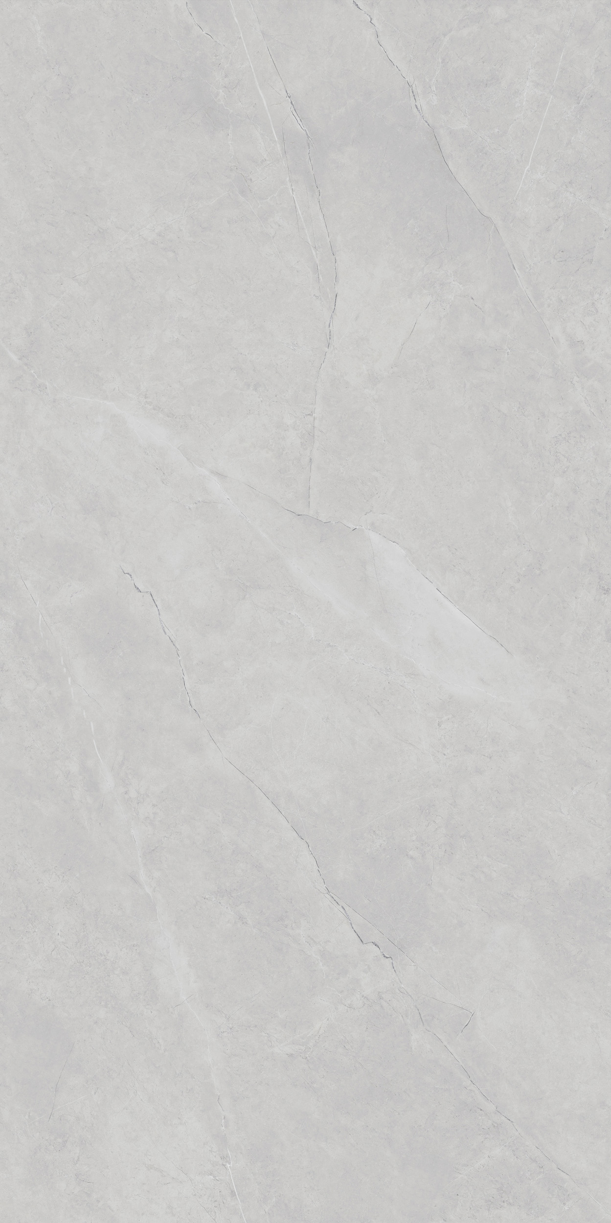 云顶集团·(中国)手机版app下载