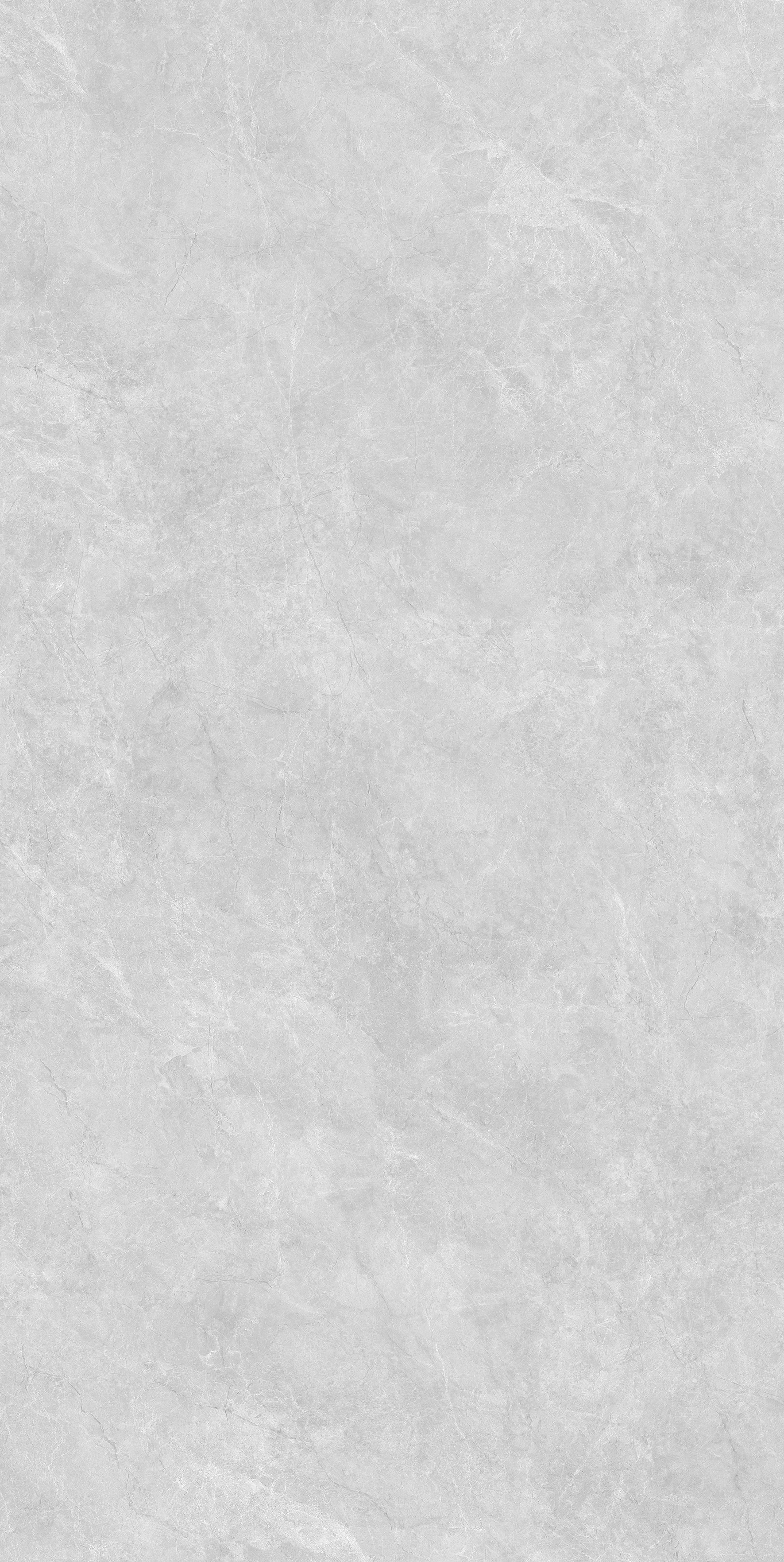 云顶集团·(中国)手机版app下载