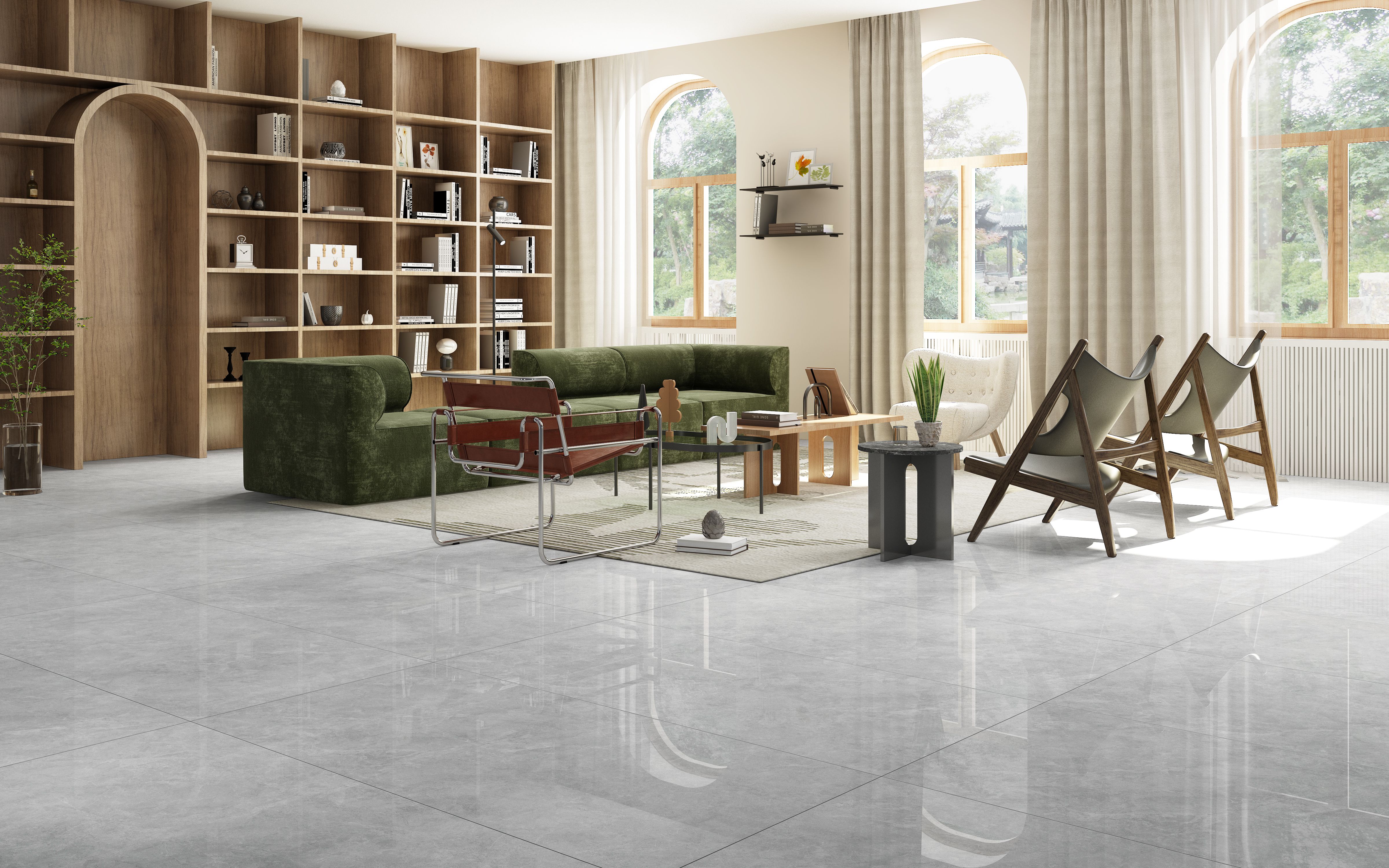 云顶集团·(中国)手机版app下载