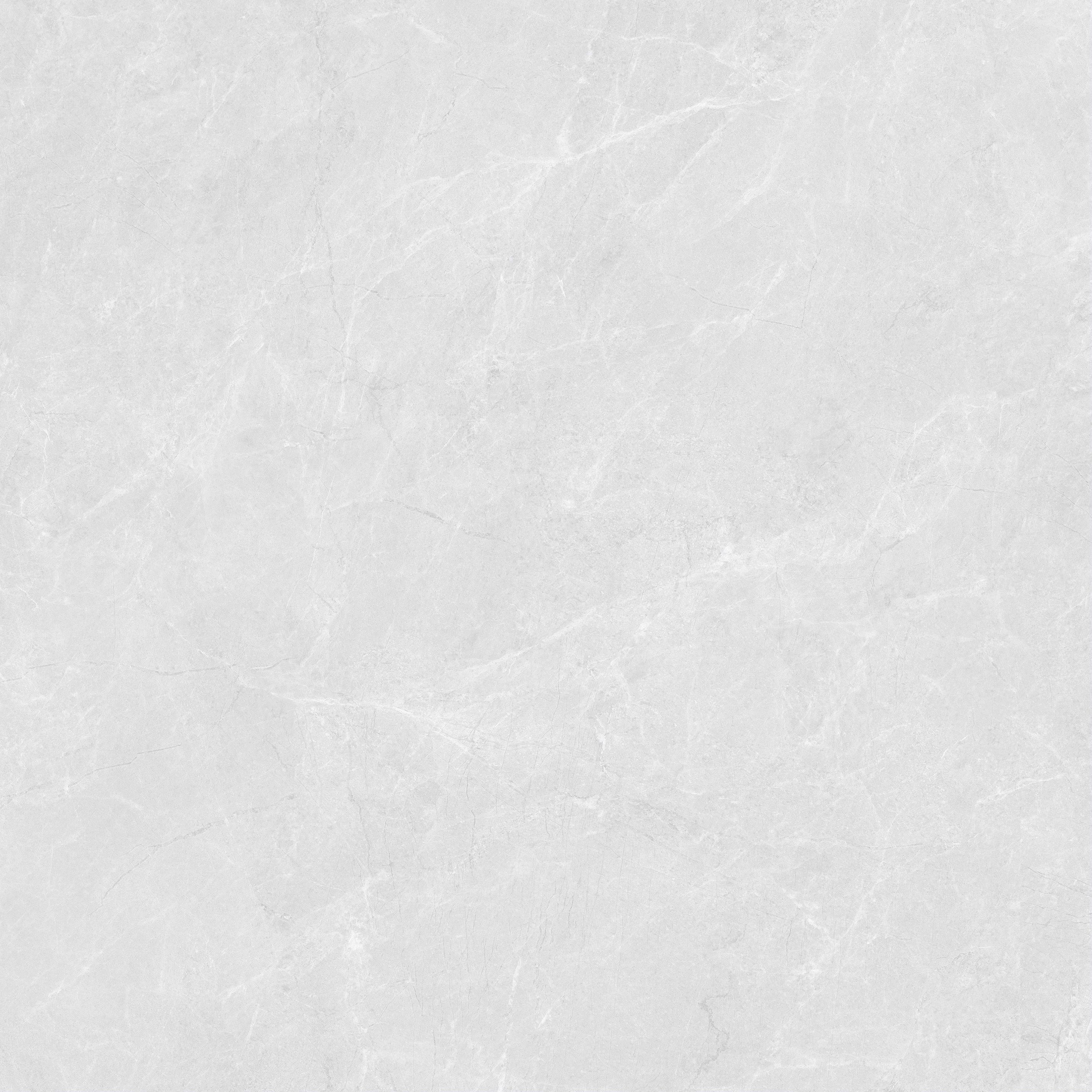 云顶集团·(中国)手机版app下载