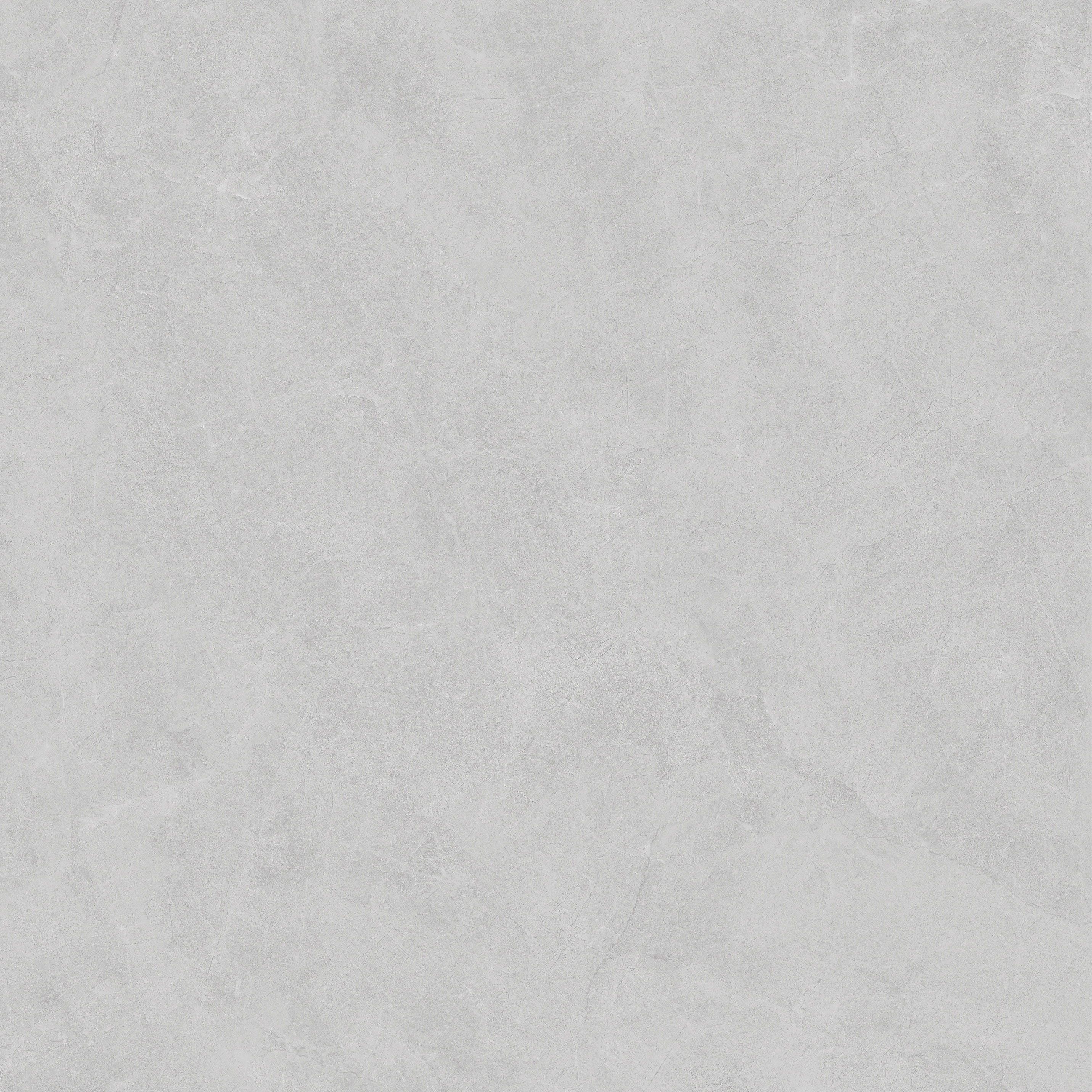 云顶集团·(中国)手机版app下载