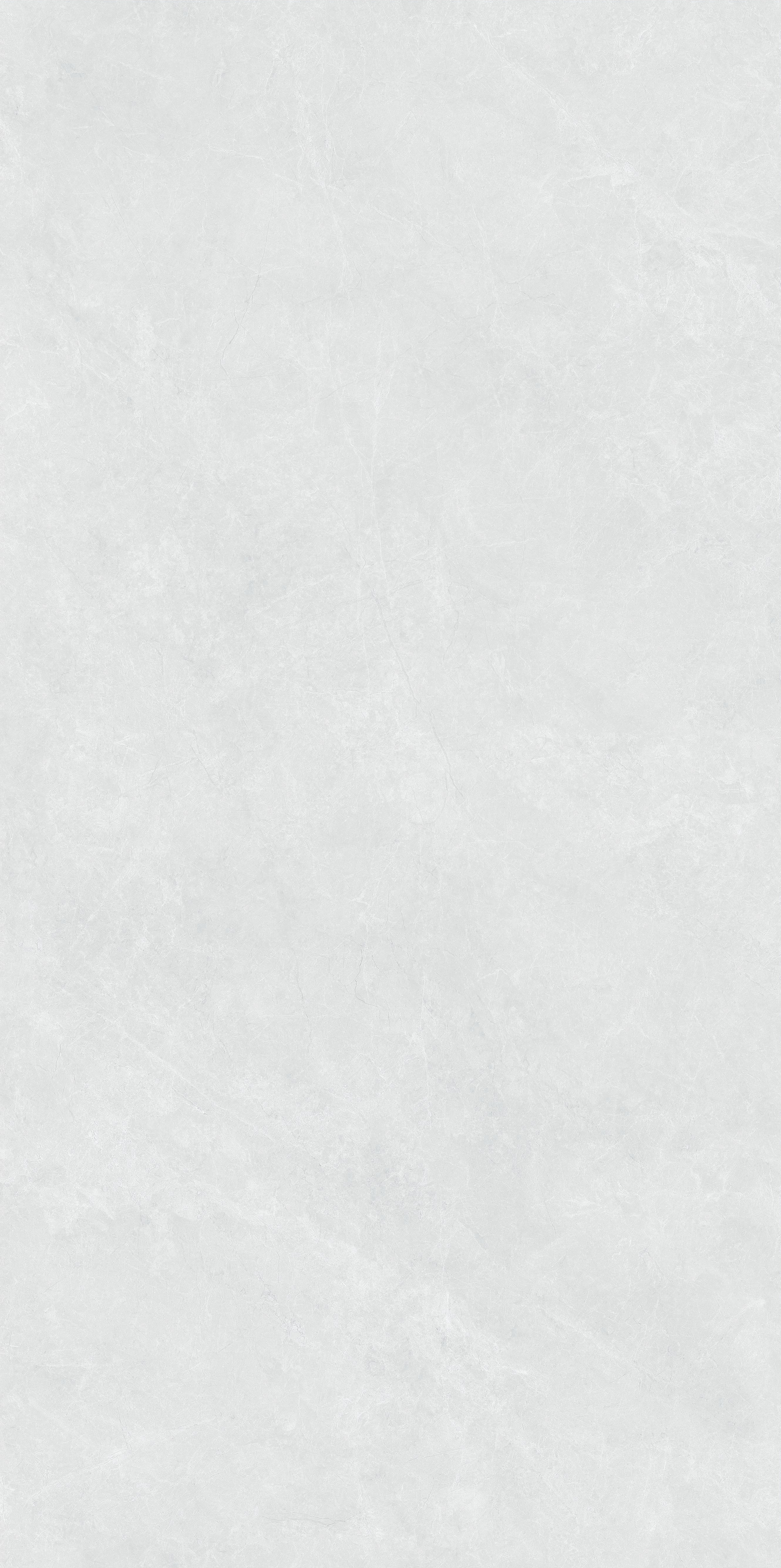 云顶集团·(中国)手机版app下载