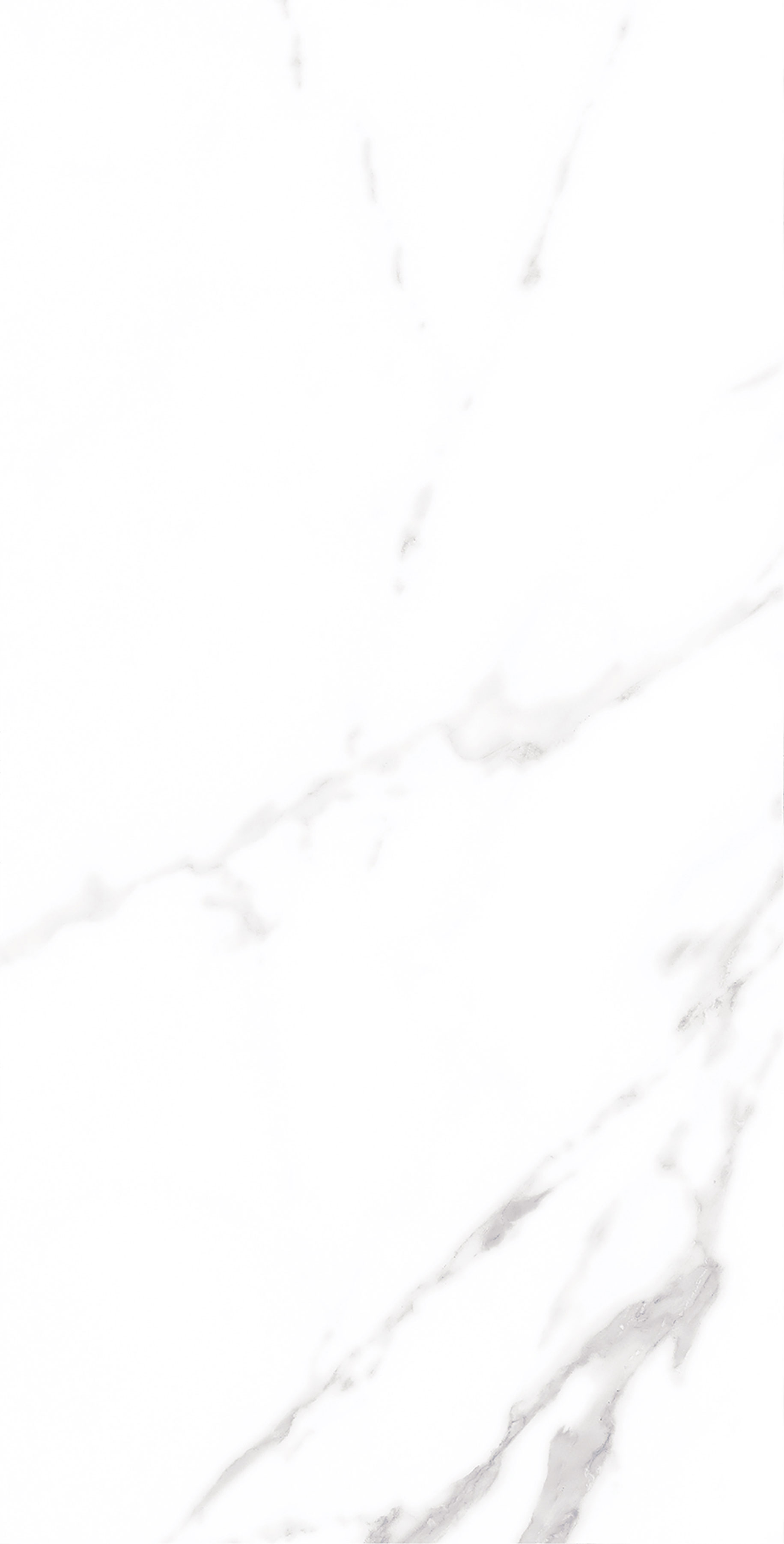 云顶集团·(中国)手机版app下载