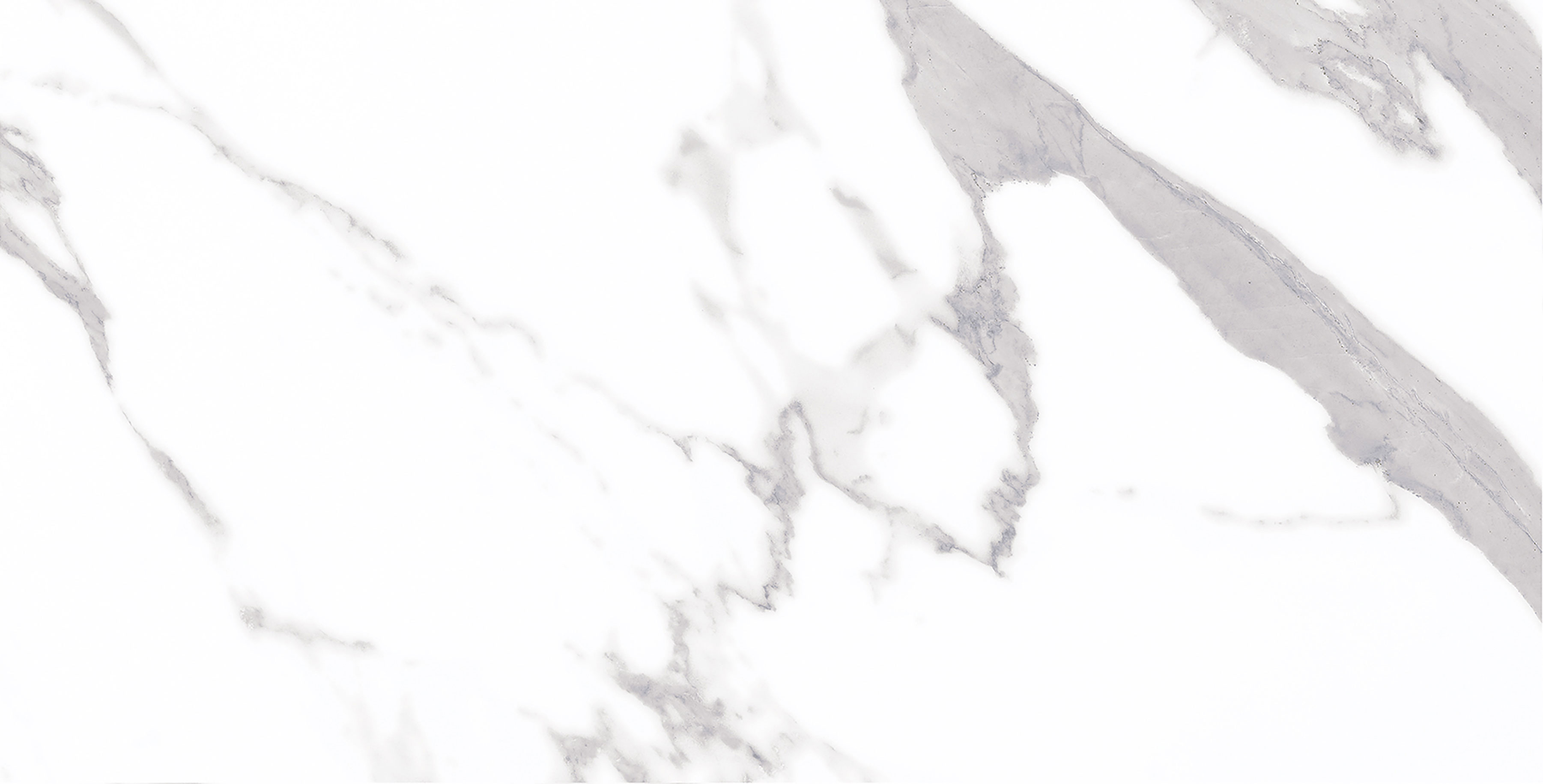 云顶集团·(中国)手机版app下载