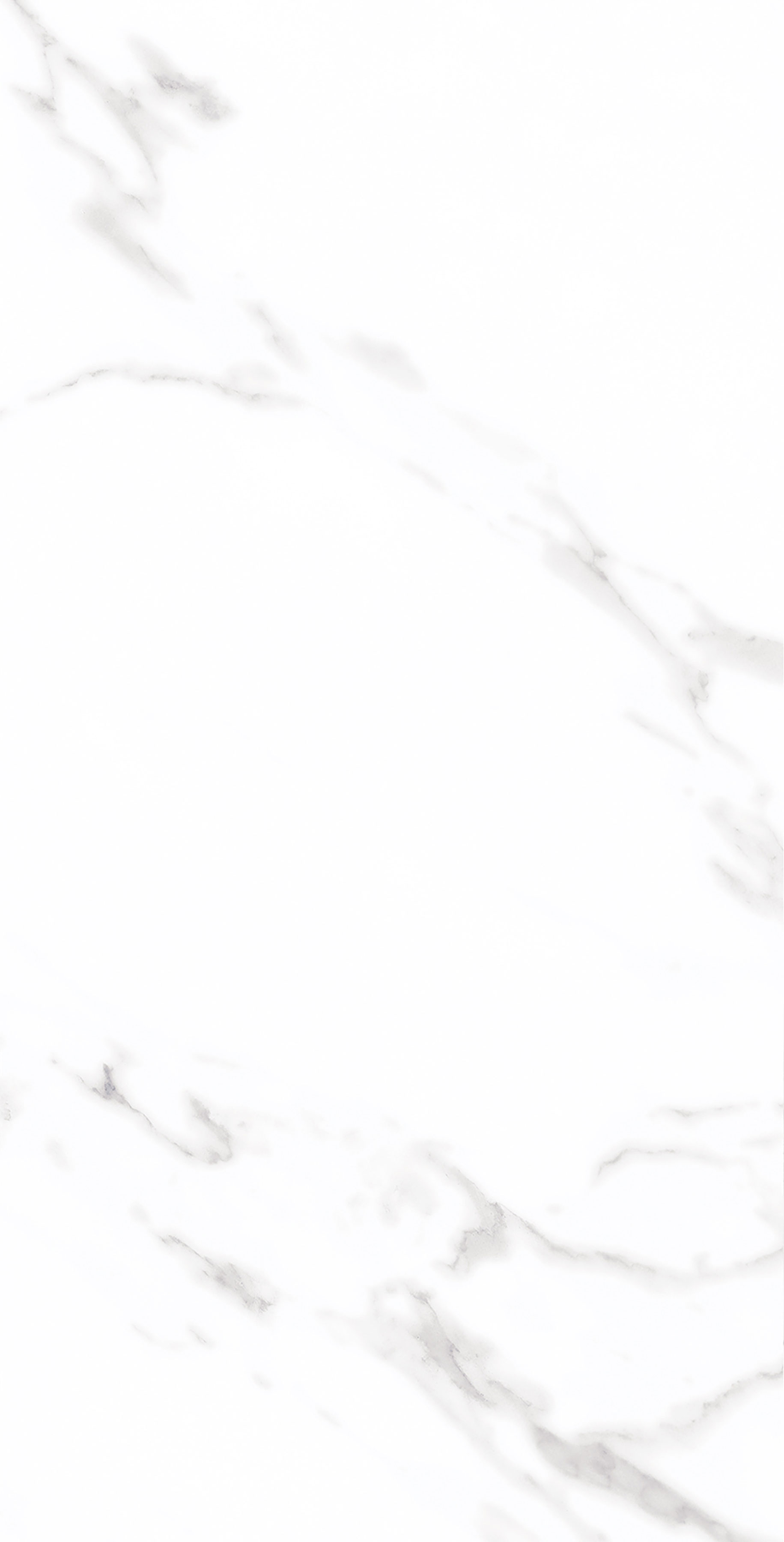 云顶集团·(中国)手机版app下载