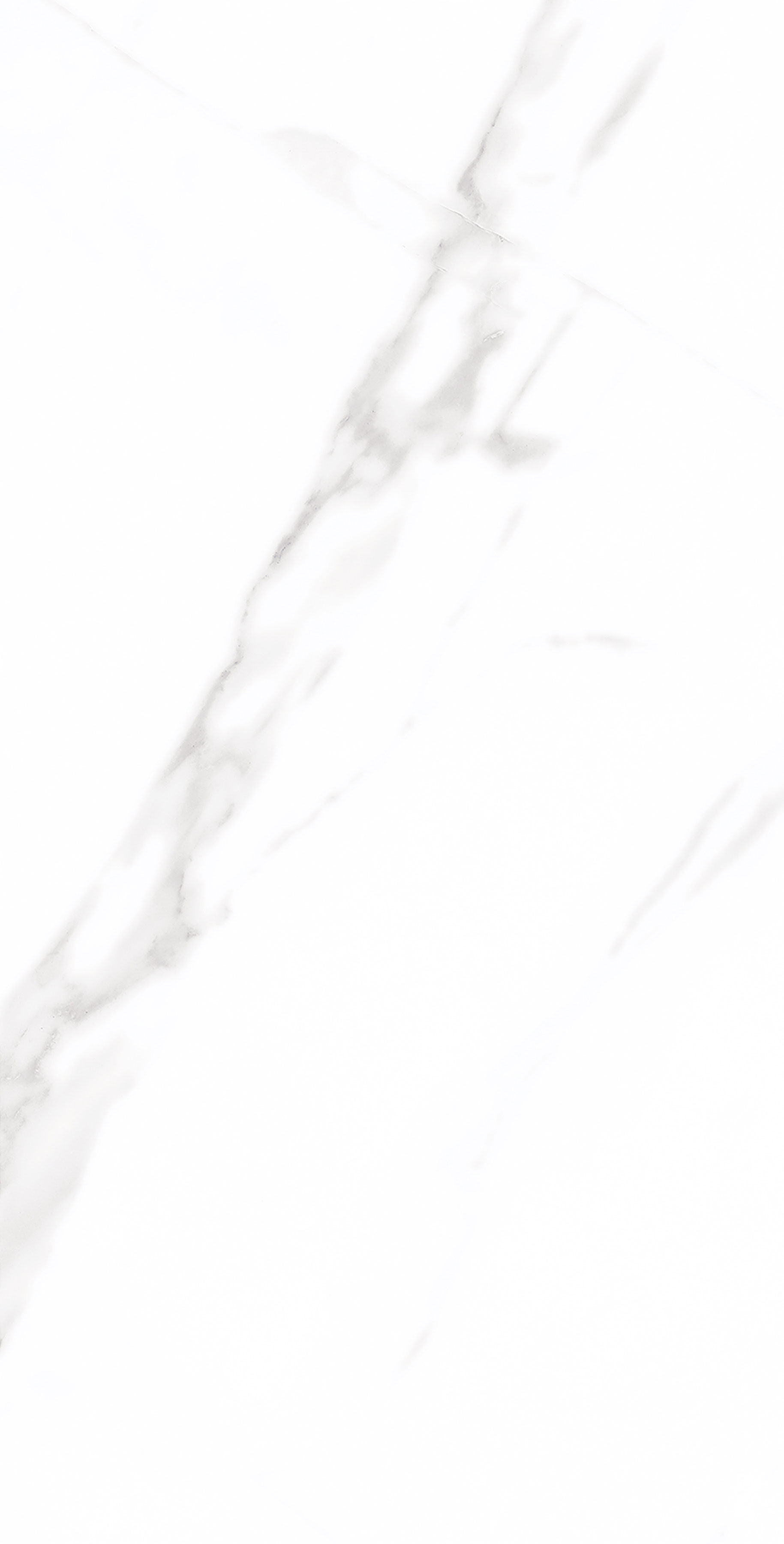 云顶集团·(中国)手机版app下载