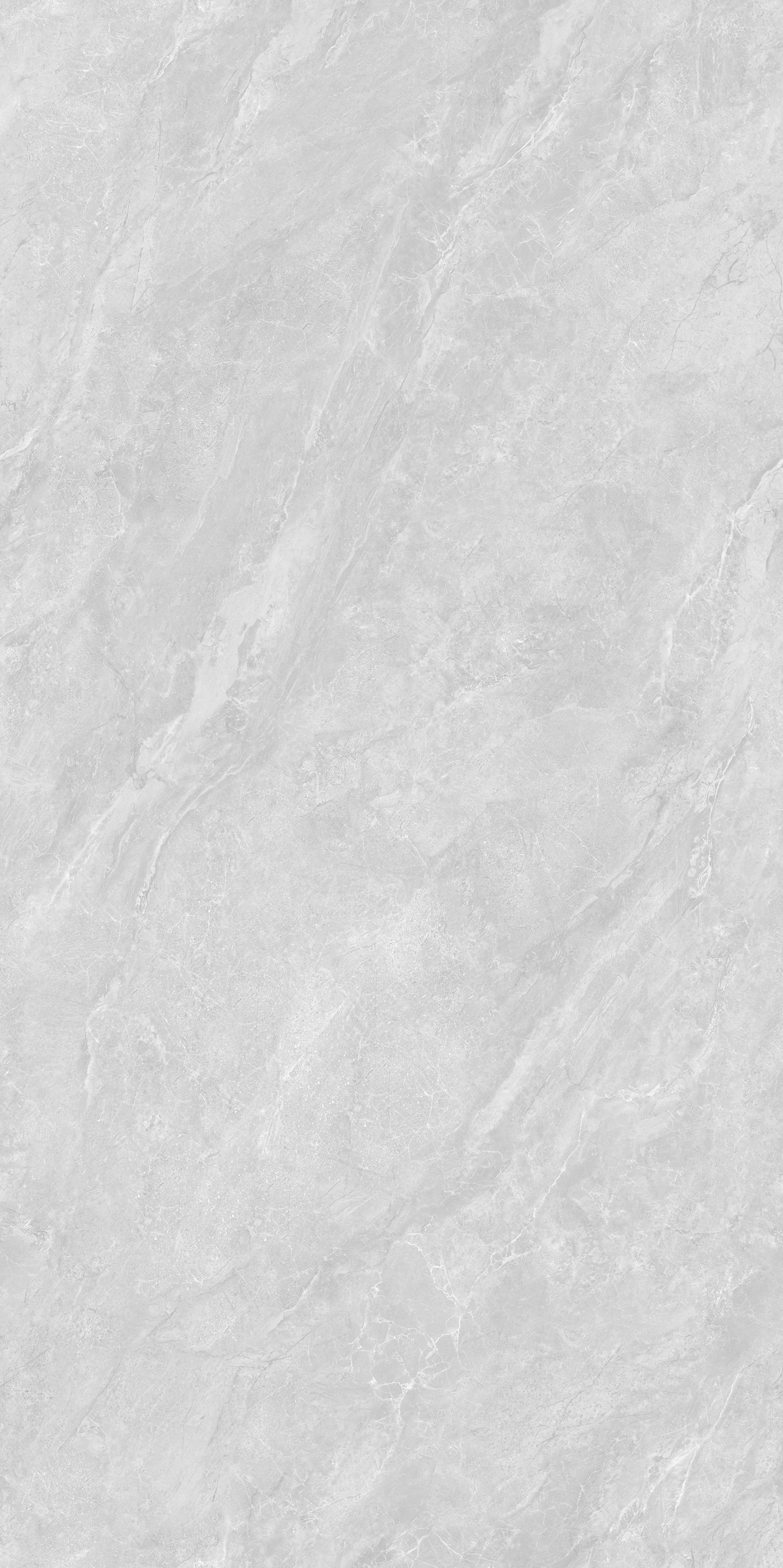 云顶集团·(中国)手机版app下载