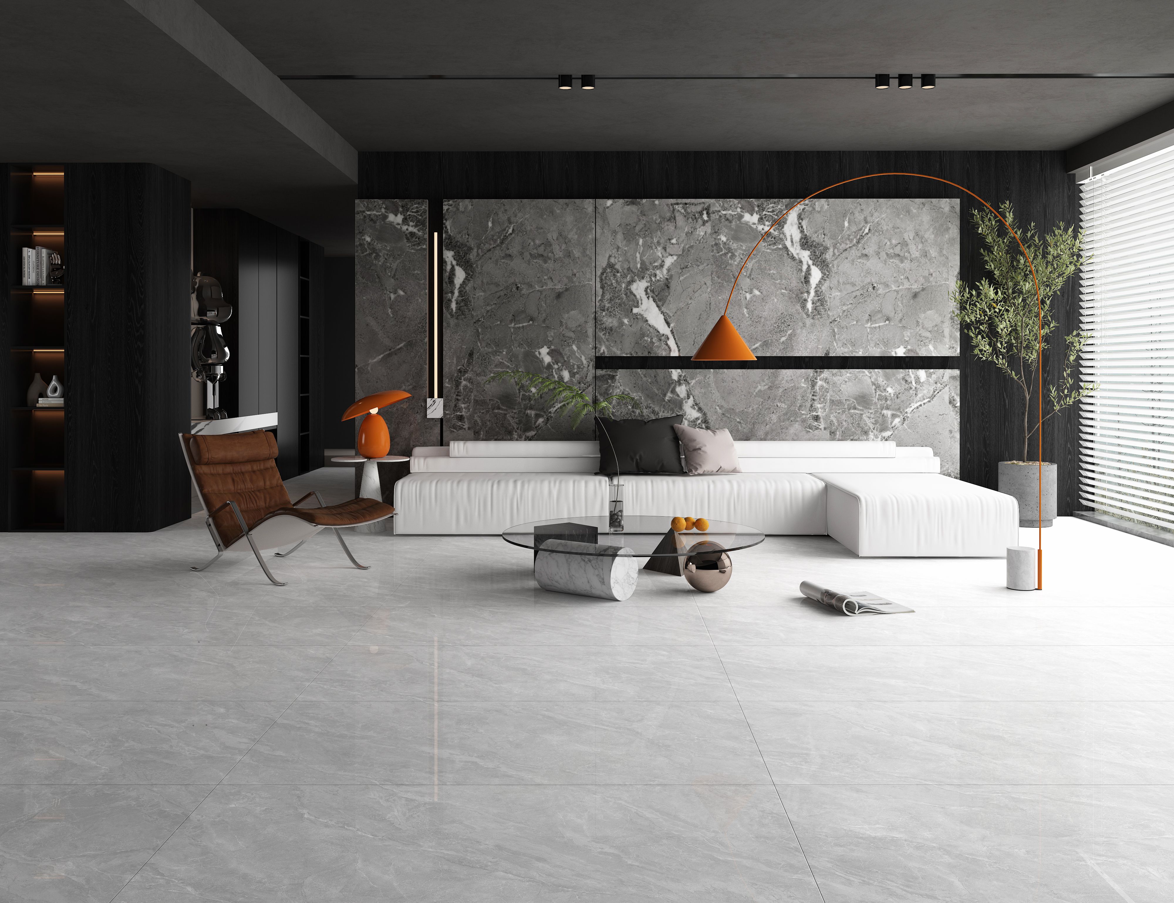 云顶集团·(中国)手机版app下载